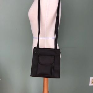 UNBRANDED PURSE/SHOULDER BAG